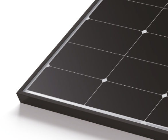 impiantofotovoltaico.siatperlambiente impiantofotovoltaico.siatperlambiente